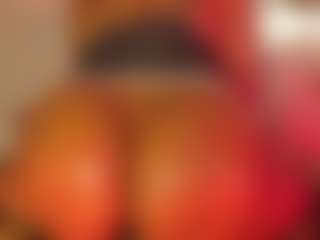 Scarlett Horny's Live Sex Cam Show