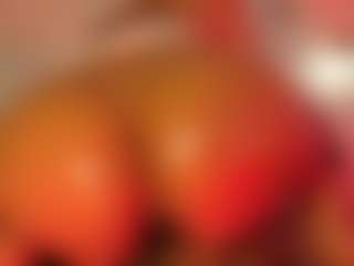 Scarlett Horny's Live Sex Cam Show