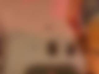 Scarlett Horny's Live Sex Cam Show