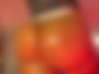 Scarlett Horny's Live Sex Cam Show