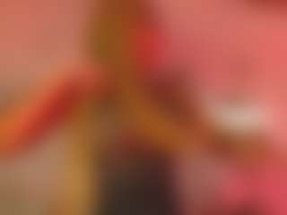 Scarlett Horny's Live Sex Cam Show