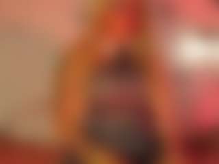 Scarlett Horny's Live Sex Cam Show