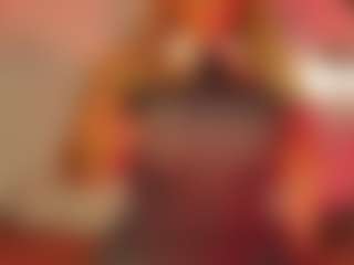 Scarlett Horny's Live Sex Cam Show