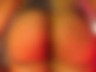 Scarlett Horny's Live Sex Cam Show