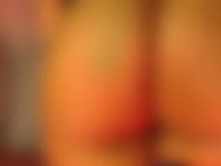 Scarlett Horny's Live Sex Cam Show