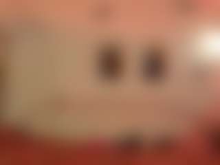 Scarlett Horny's Live Sex Cam Show