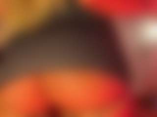 Scarlett Horny's Live Sex Cam Show