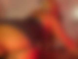 Scarlett Horny's Live Sex Cam Show