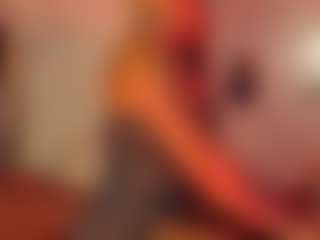 Scarlett Horny's Live Sex Cam Show