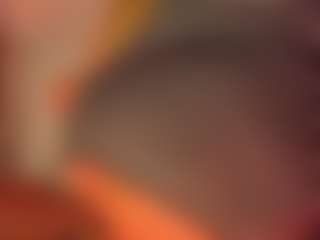 Scarlett Horny's Live Sex Cam Show