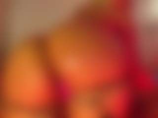Scarlett Horny's Live Sex Cam Show