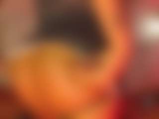Scarlett Horny's Live Sex Cam Show