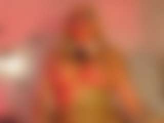 Live cam show with Scarlett Horny - BBW on Streamer API