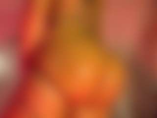 Scarlett Horny's Live Sex Cam Show