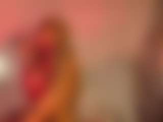 Scarlett Horny's Live Sex Cam Show