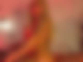 Scarlett Horny's Live Sex Cam Show