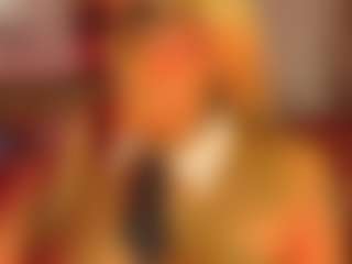 Scarlett Horny's Live Sex Cam Show