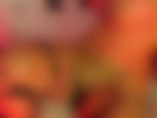 Scarlett Horny's Live Sex Cam Show