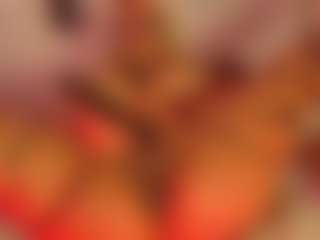 Scarlett Horny's Live Sex Cam Show