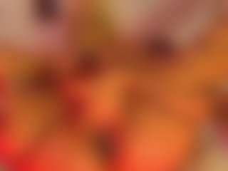 Scarlett Horny's Live Sex Cam Show