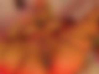 Live cam show with Scarlett Horny - Striptease Latina on liverealitysex.com | colombia