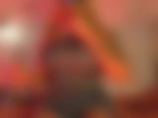 Scarlett Horny's Live Sex Cam Show
