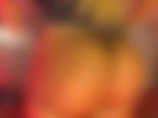 Scarlett Horny's Live Sex Cam Show