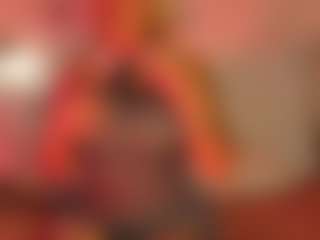 Scarlett Horny's Live Sex Cam Show