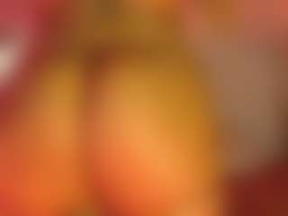 Scarlett Horny's Live Sex Cam Show