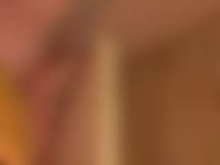 Live cam show with Scarlett Horny - Shorthair on CamClone