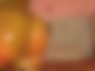 Scarlett Horny's Live Sex Cam Show