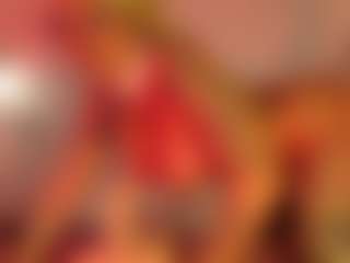 Scarlett Horny's Live Sex Cam Show