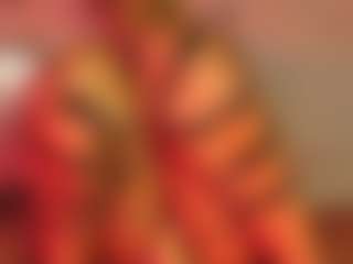 Live cam show with Scarlett Horny - Strip BBW on Mixed Magazine Live