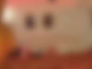 Live cam show with Scarlett Horny - Brown Eyes on camwithhim.com