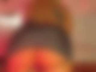 Scarlett Horny's Live Sex Cam Show