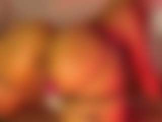 Scarlett Horny's Live Sex Cam Show