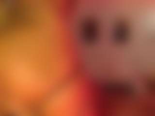 Scarlett Horny's Live Sex Cam Show