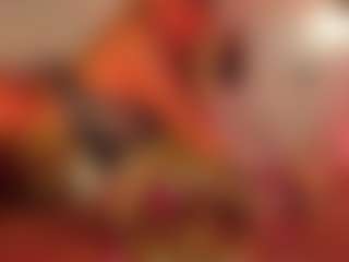 Scarlett Horny's Live Sex Cam Show