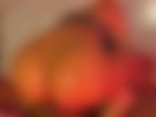 Scarlett Horny's Live Sex Cam Show