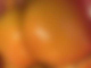 Scarlett Horny's Live Sex Cam Show