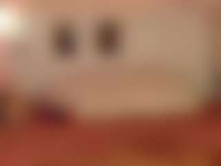 Scarlett Horny's Live Sex Cam Show