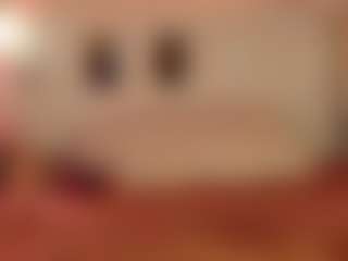 Scarlett Horny's Live Sex Cam Show