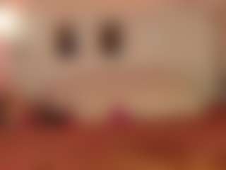 Scarlett Horny's Live Sex Cam Show