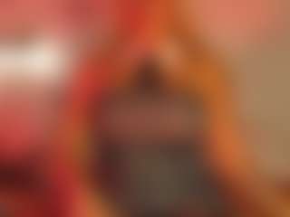 Scarlett Horny's Live Sex Cam Show