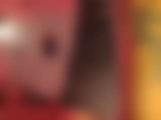 Scarlett Horny's Live Sex Cam Show