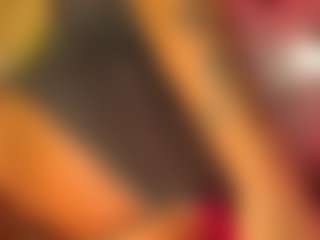 Live cam show with Scarlett Horny - Spank on Hubzter Live