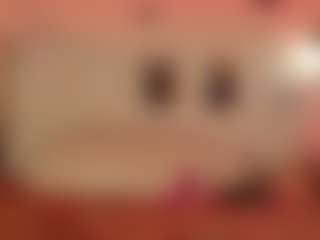 Live cam show with Scarlett Horny - Brown Eyes Black on camwithhim.com