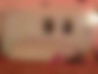 Scarlett Horny's Live Sex Cam Show