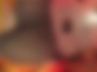 Scarlett Horny's Live Sex Cam Show
