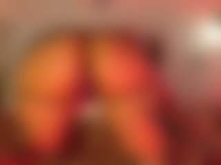 Scarlett Horny's Live Sex Cam Show